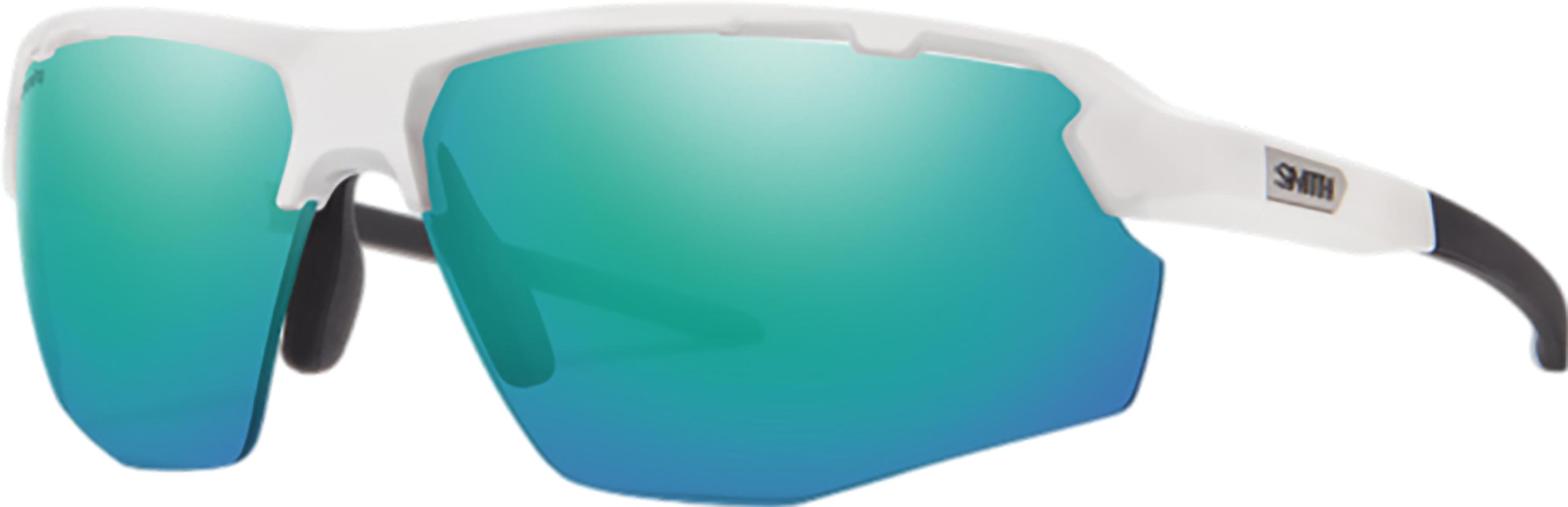 Product image for Resolve Sunglasses  - Unisex
