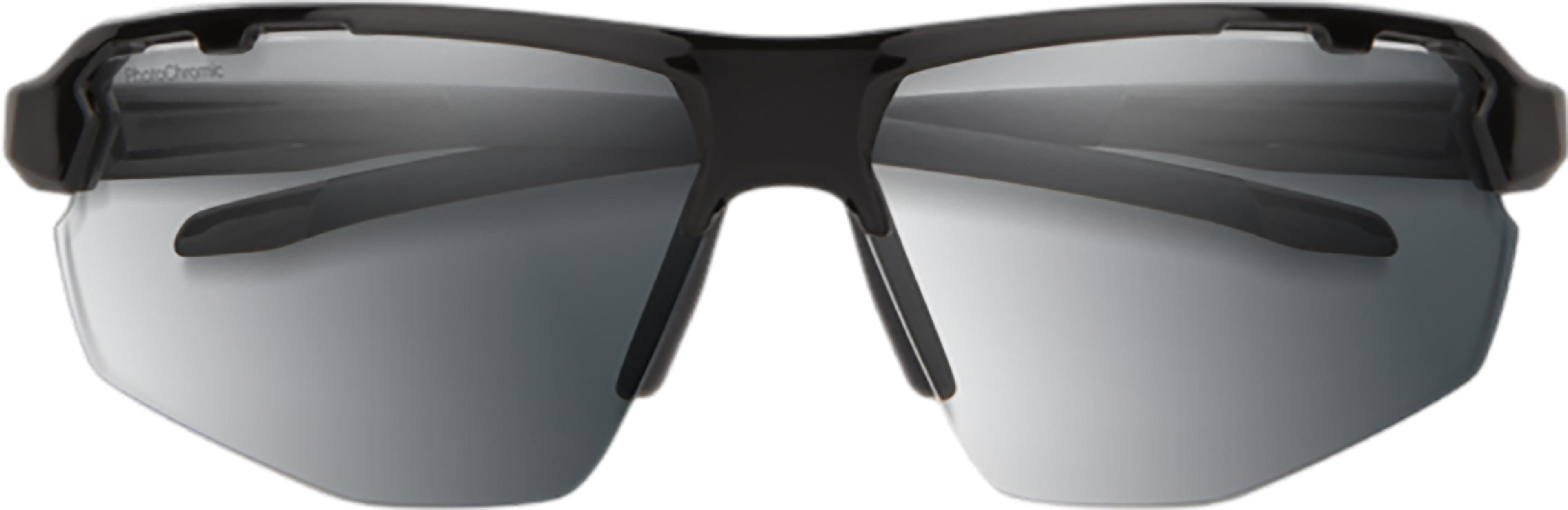 Product gallery image number 3 for product Resolve Sunglasses - Unisex