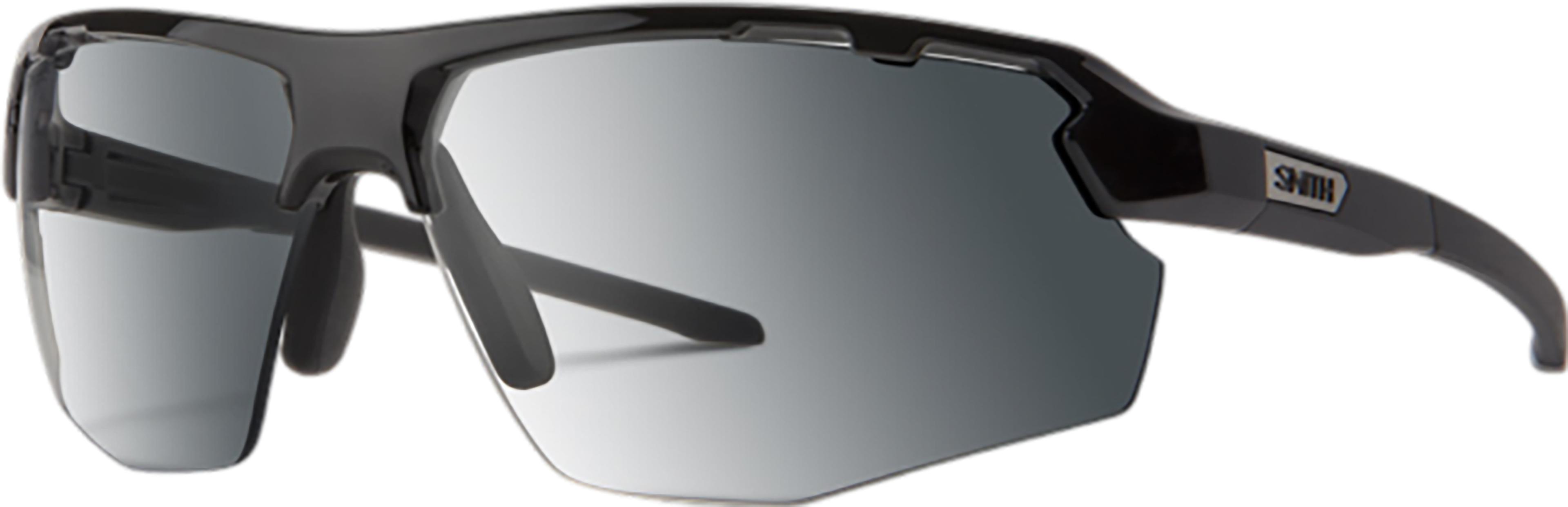Product gallery image number 1 for product Resolve Sunglasses - Unisex
