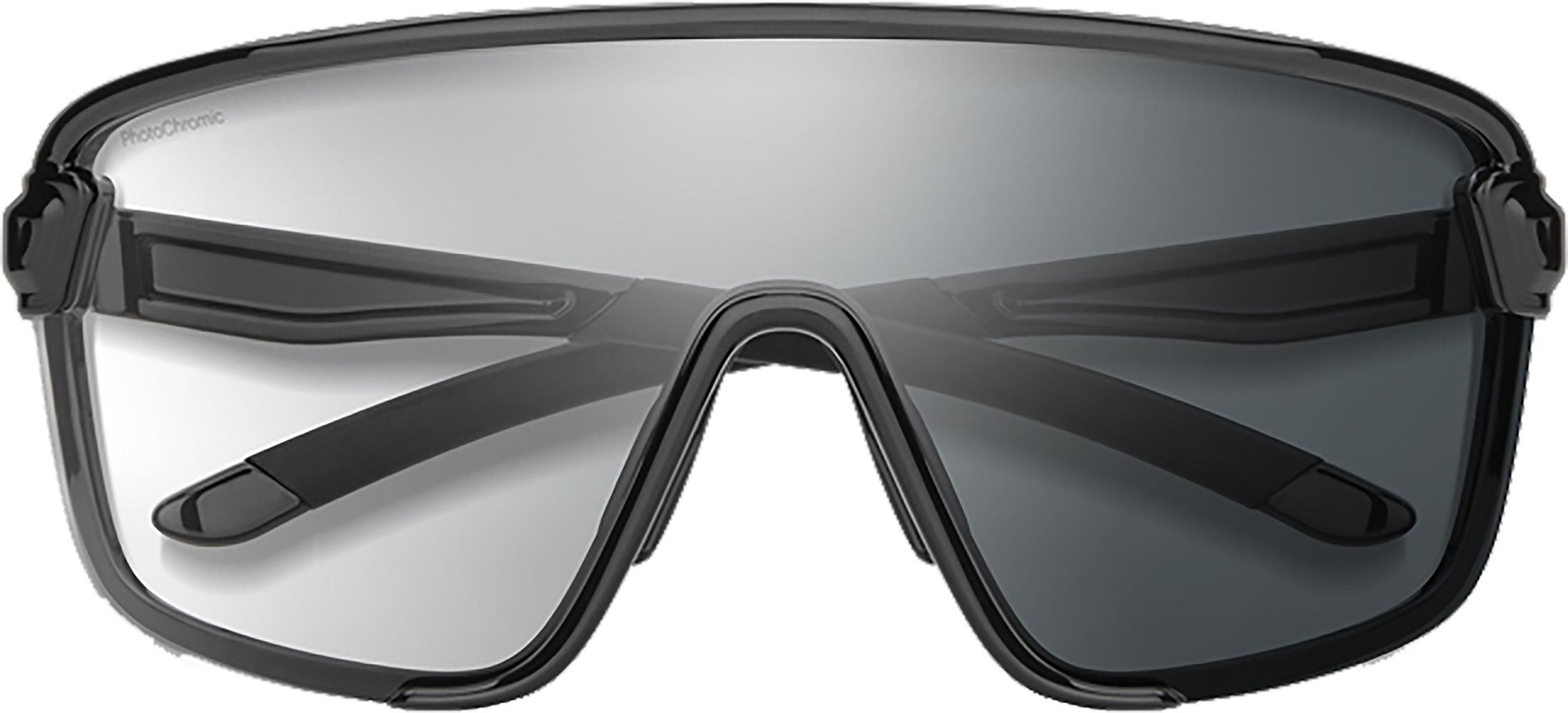 Product gallery image number 2 for product Bobcat ChromaPop Sunglasses - Unisex