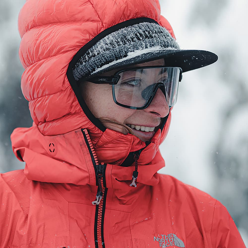 Product gallery image number 4 for product Bobcat ChromaPop Sunglasses - Unisex