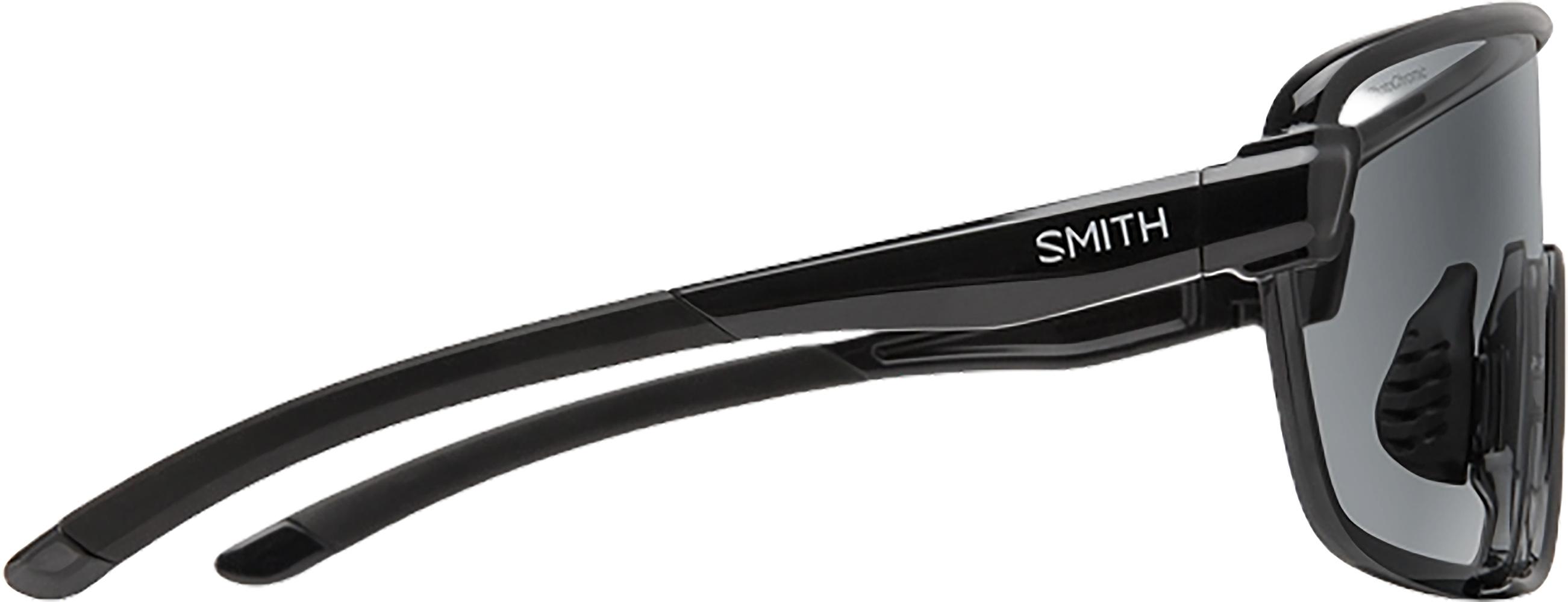 Product gallery image number 5 for product Bobcat ChromaPop Sunglasses - Unisex