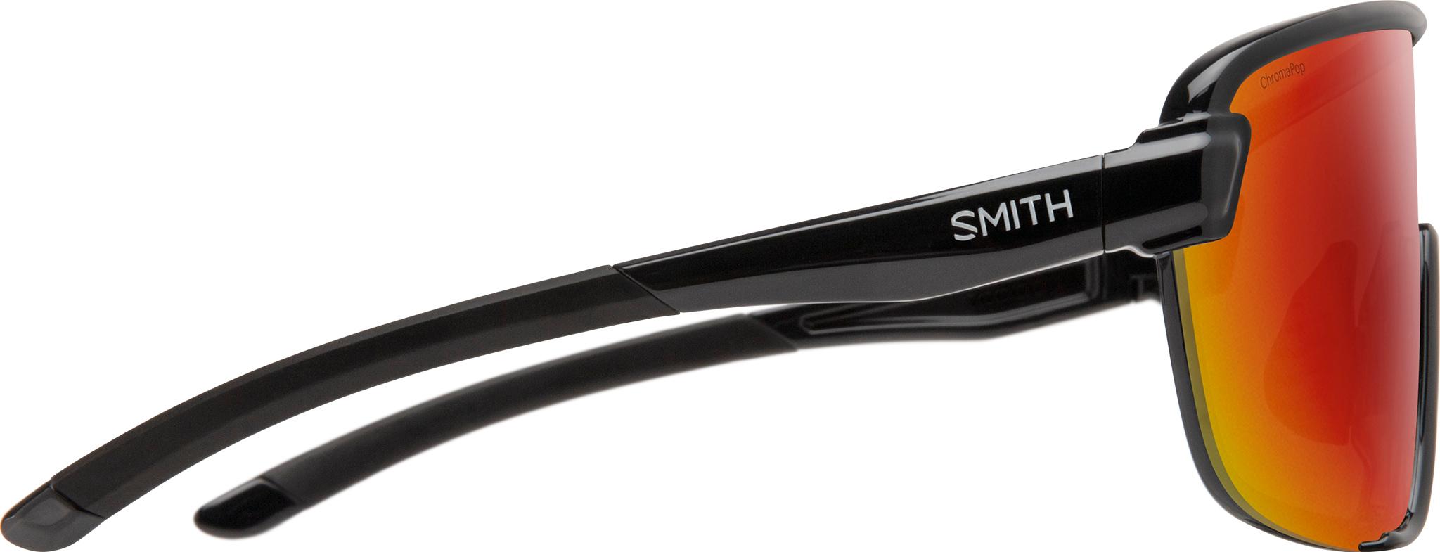 Numéro de l'image de la galerie de produits 3 pour le produit Lunettes de soleil ChromaPop Bobcat