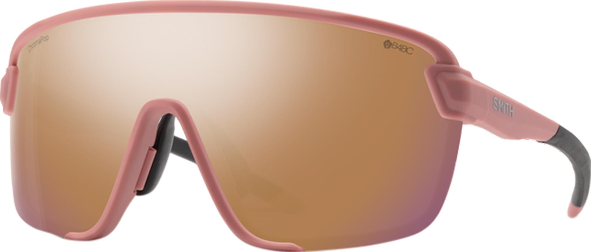 B4BC Chalk Rose