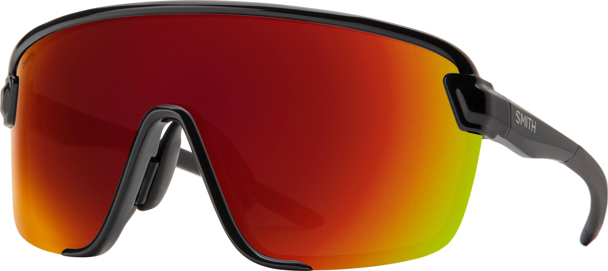 Numéro de l'image de la galerie de produits 1 pour le produit Lunettes de soleil ChromaPop Bobcat