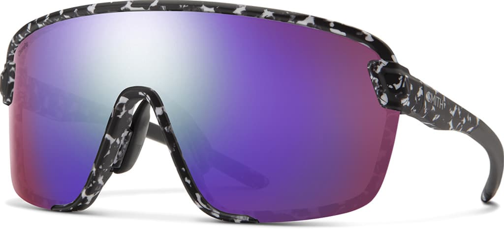 Image de produit pour Lunettes de soleil ChromaPop Bobcat