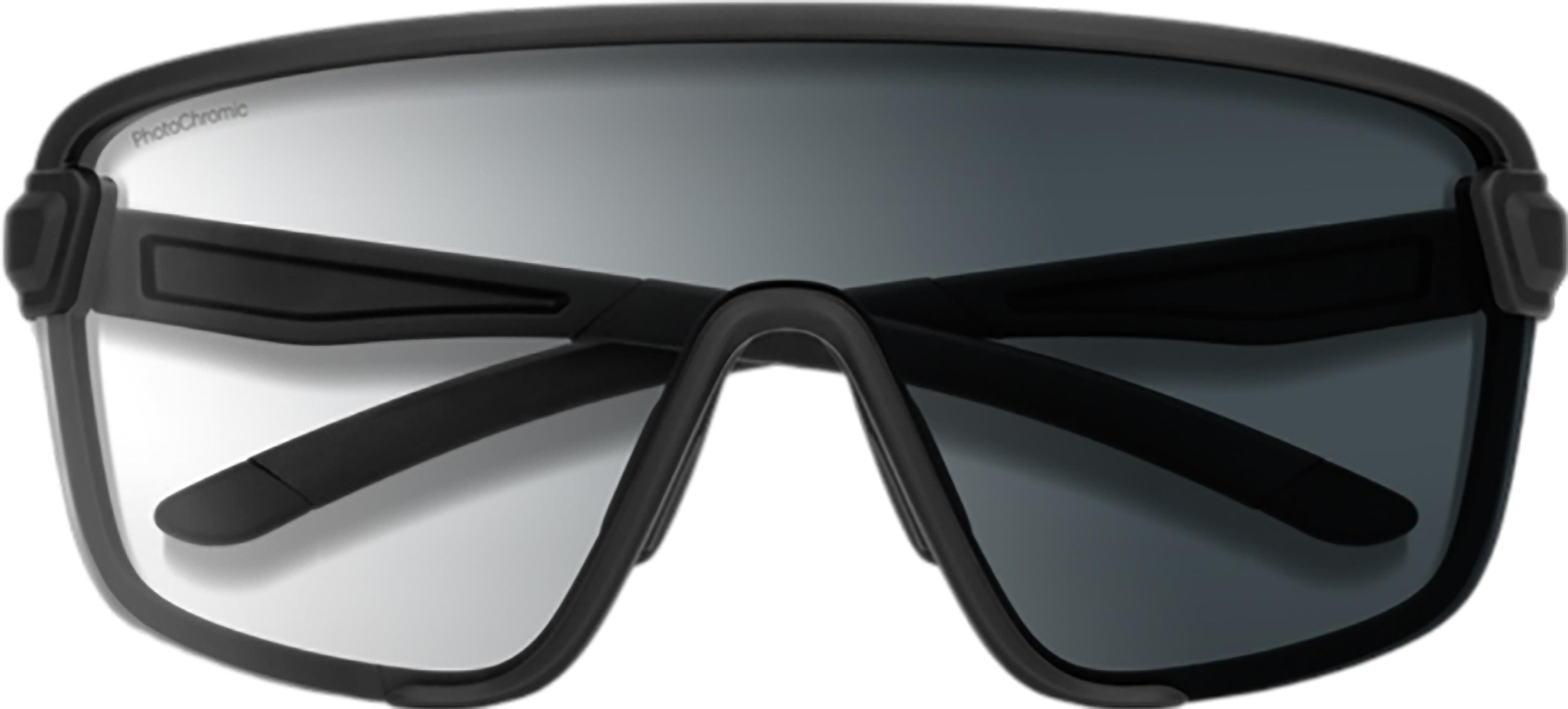 Product gallery image number 2 for product Bobcat ChromaPop Sunglasses - Unisex