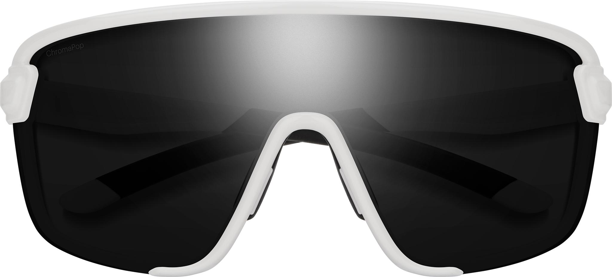 Product gallery image number 2 for product Bobcat ChromaPop Sunglasses