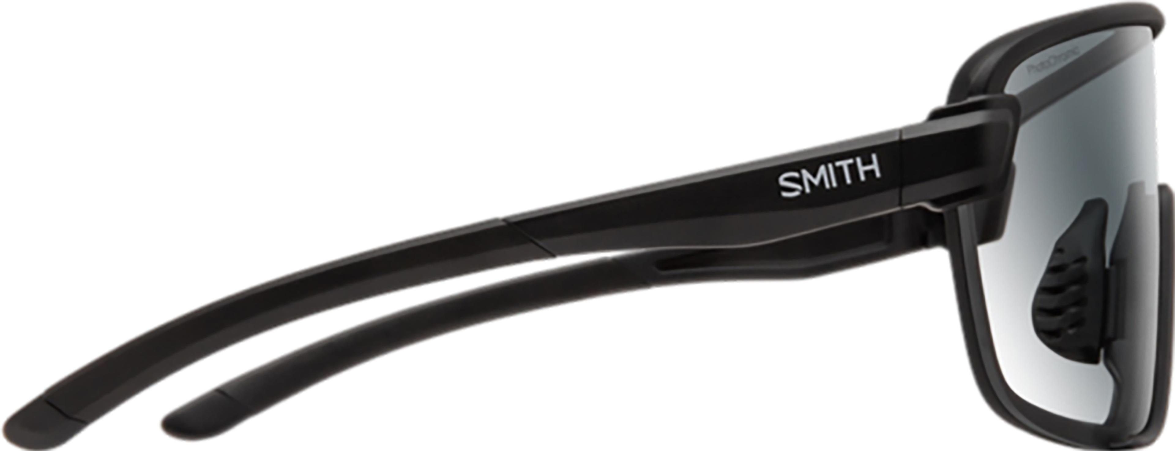 Product gallery image number 3 for product Bobcat ChromaPop Sunglasses - Unisex