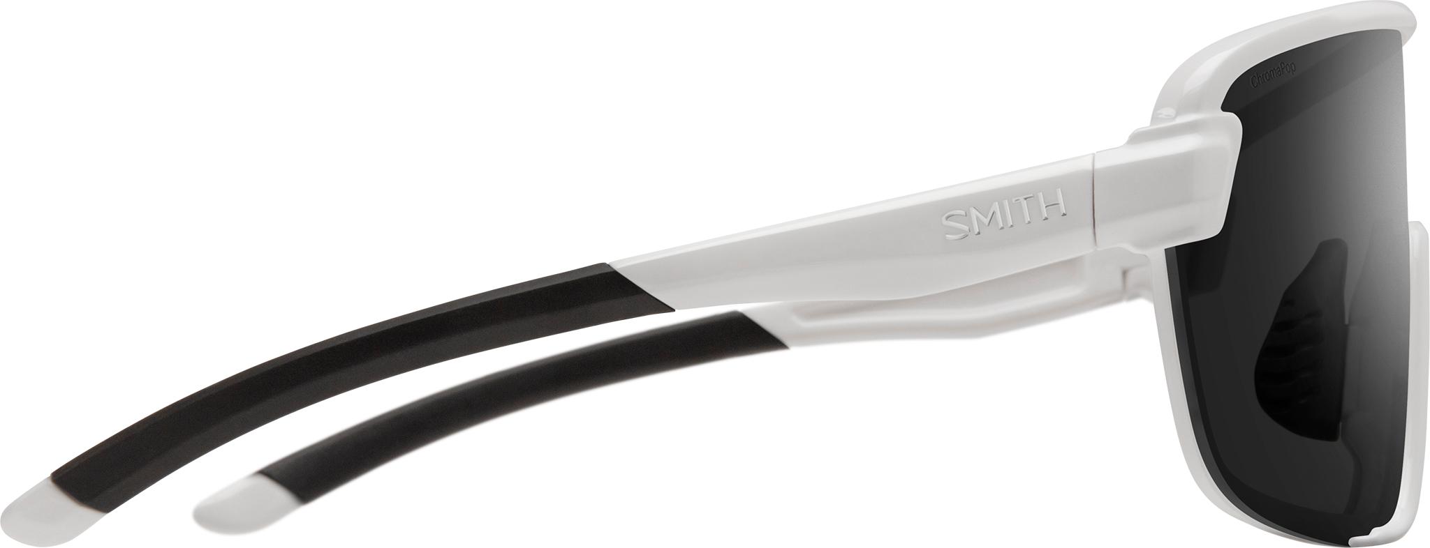 Product gallery image number 3 for product Bobcat ChromaPop Sunglasses