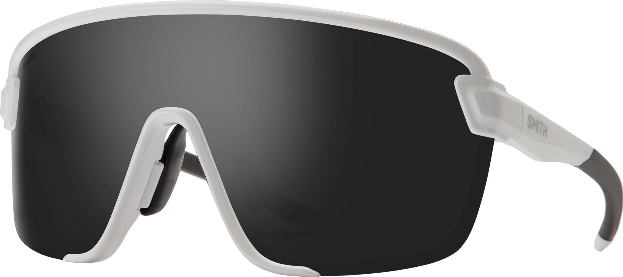 Image de produit pour Lunettes de soleil ChromaPop Bobcat - Unisexe