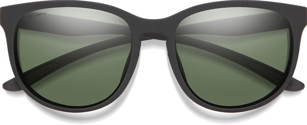Product gallery image number 2 for product Lake Shasta Sunglasses - ChromaPop Polarized Lens - Women's