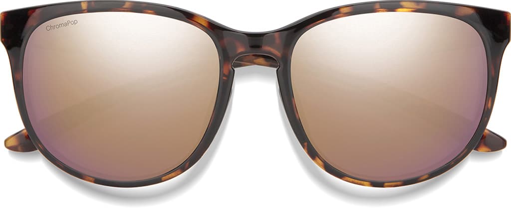 Product gallery image number 2 for product Lake Shasta Sunglasses - ChromaPop Polarized Lens - Women's