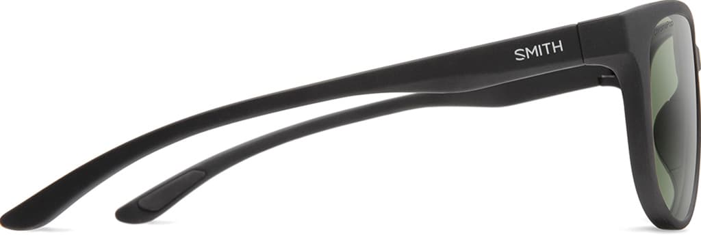 Product gallery image number 3 for product Lake Shasta Sunglasses - ChromaPop Polarized Lens - Women's