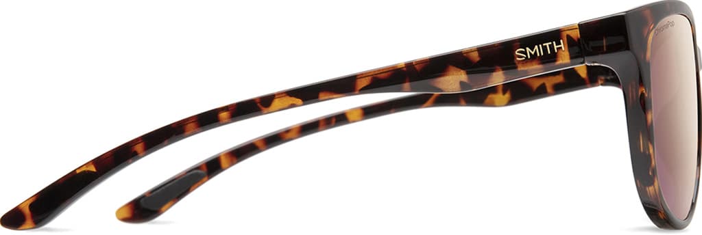 Product gallery image number 3 for product Lake Shasta Sunglasses - ChromaPop Polarized Lens - Women's
