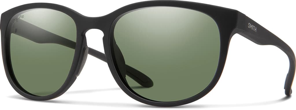 Product gallery image number 1 for product Lake Shasta Sunglasses - ChromaPop Polarized Lens - Women's