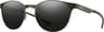 Colour: Matte Moss - Chromapop Polarized Black