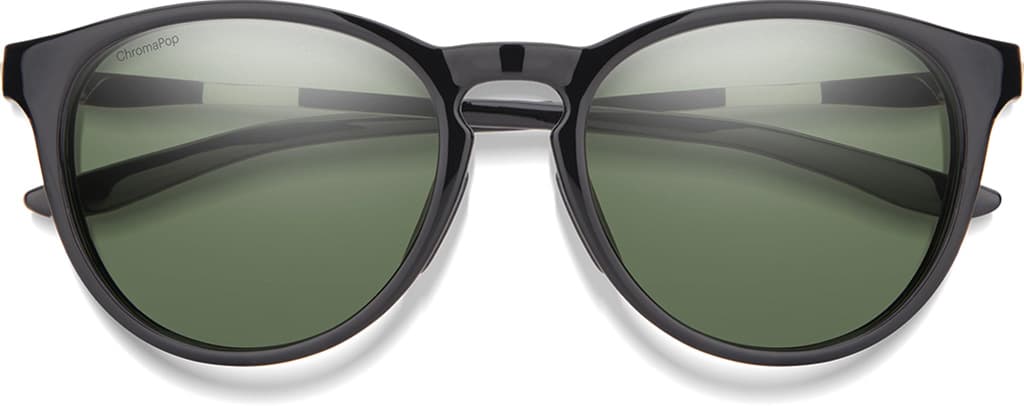 Product gallery image number 2 for product Wander Sunglasses - ChromaPop Polarized Lens - Women's