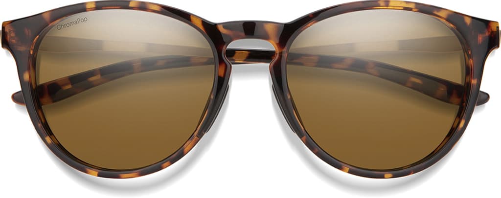 Product gallery image number 2 for product Wander Sunglasses - ChromaPop Polarized Lens - Women's