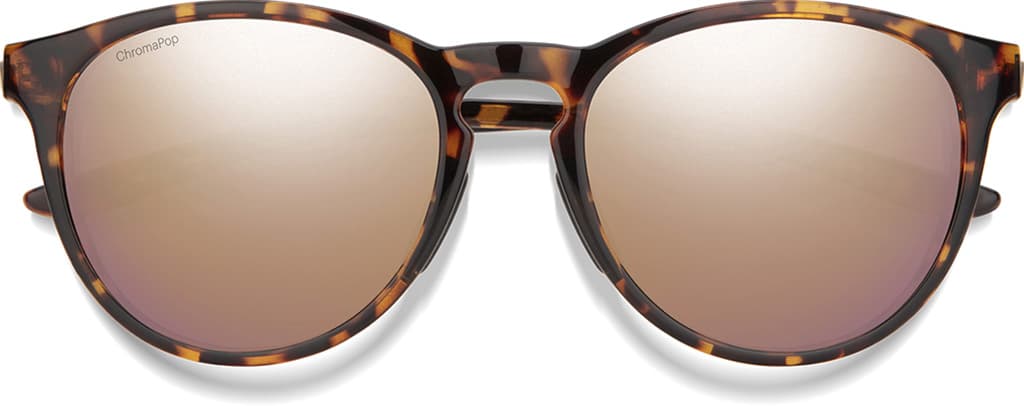 Product gallery image number 2 for product Wander Sunglasses - ChromaPop Polarized Lens - Women's