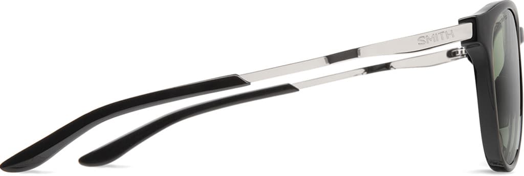 Product gallery image number 3 for product Wander Sunglasses - ChromaPop Polarized Lens - Women's