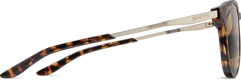 Product gallery image number 3 for product Wander Sunglasses - ChromaPop Polarized Lens - Women's