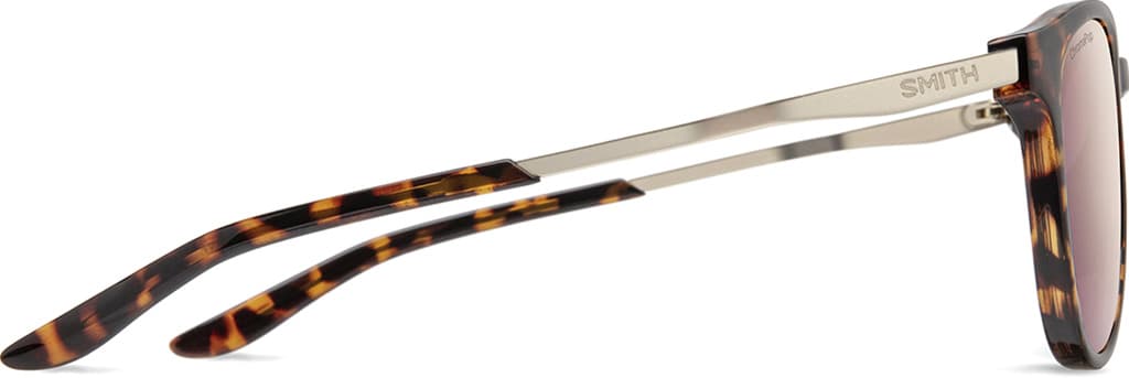 Product gallery image number 3 for product Wander Sunglasses - ChromaPop Polarized Lens - Women's