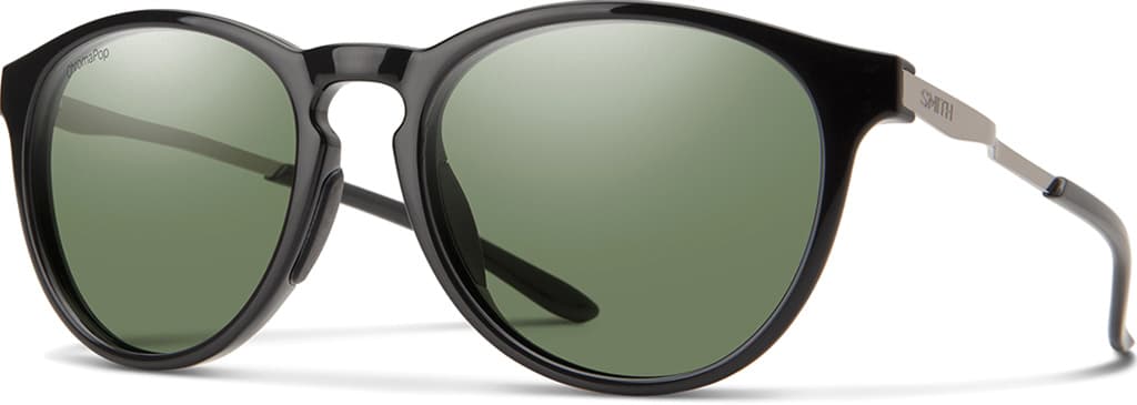 Product image for Wander Sunglasses - ChromaPop Polarized Lens - Women's