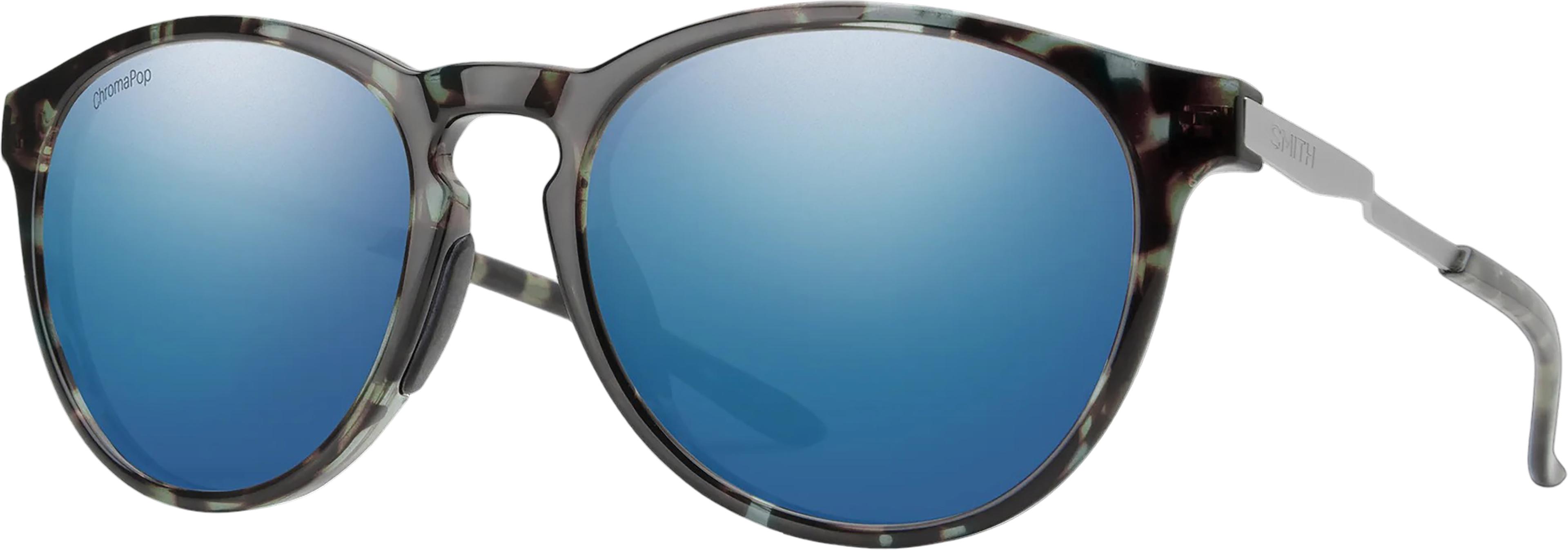 Product image for Wander Sunglasses - Women's