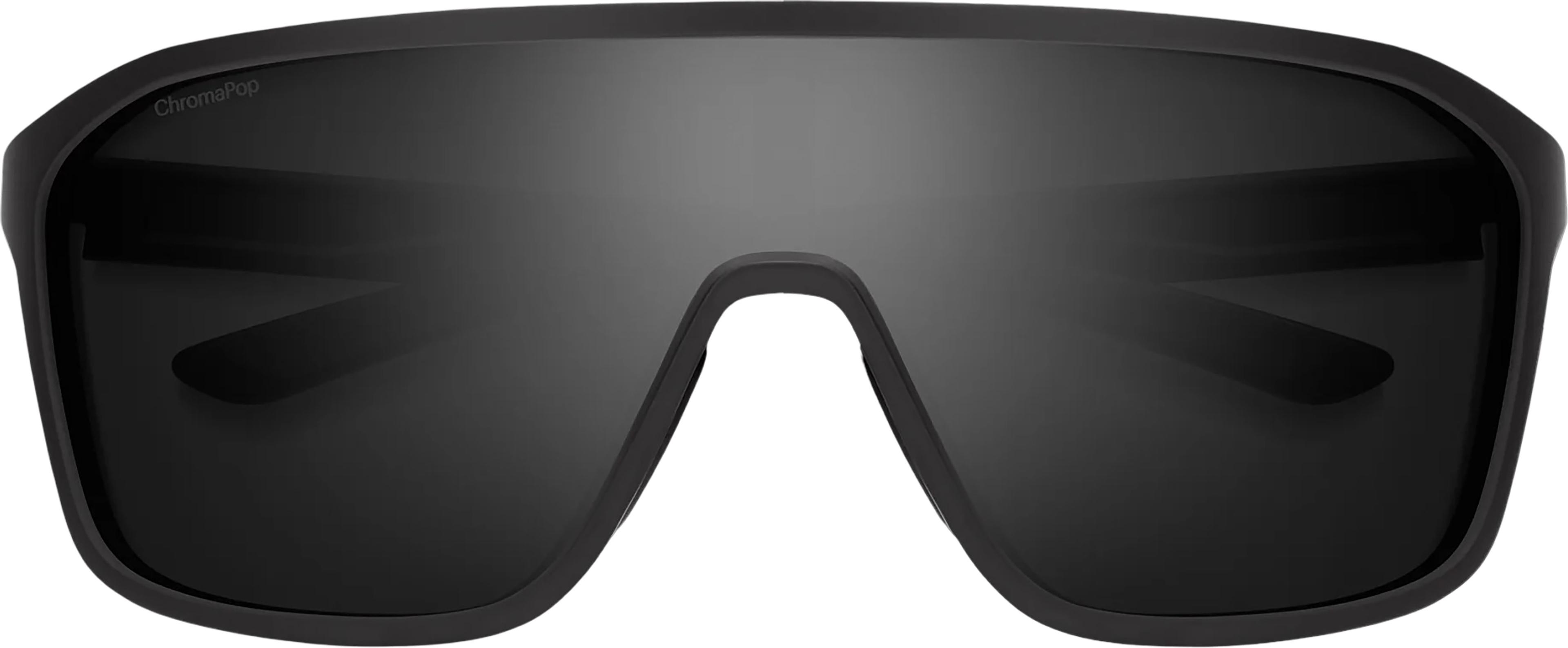 Product gallery image number 2 for product Boomtown ChromaPop Polarized Sunglasses - Men's