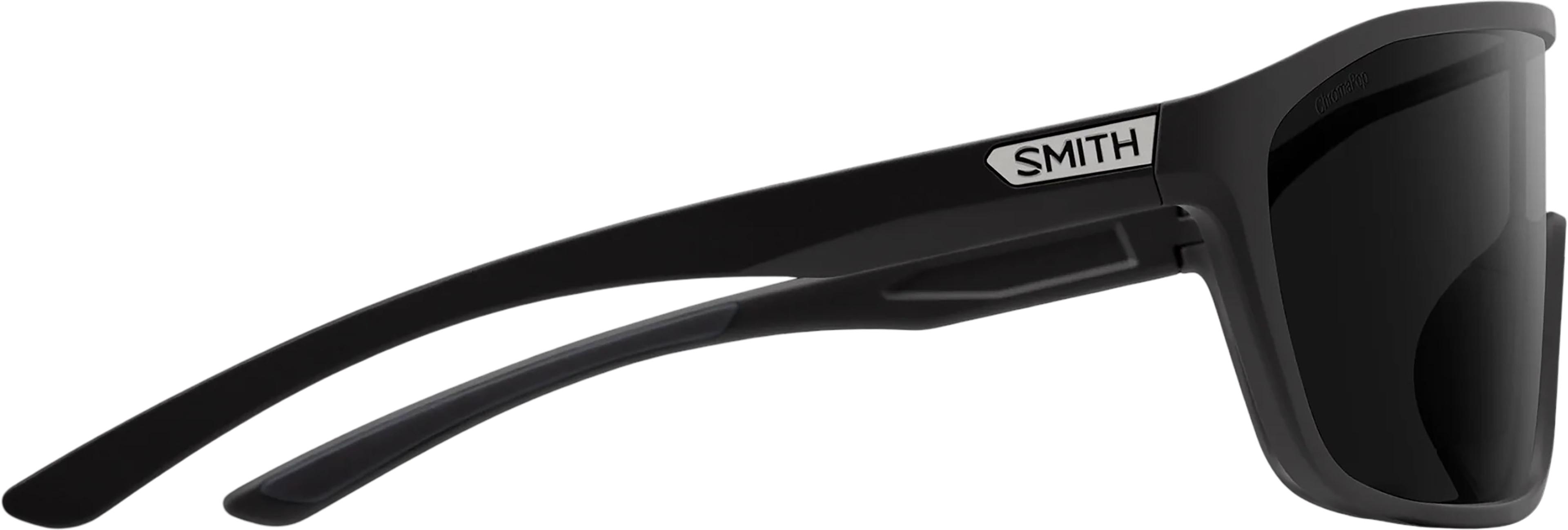 Product gallery image number 3 for product Boomtown ChromaPop Polarized Sunglasses - Men's
