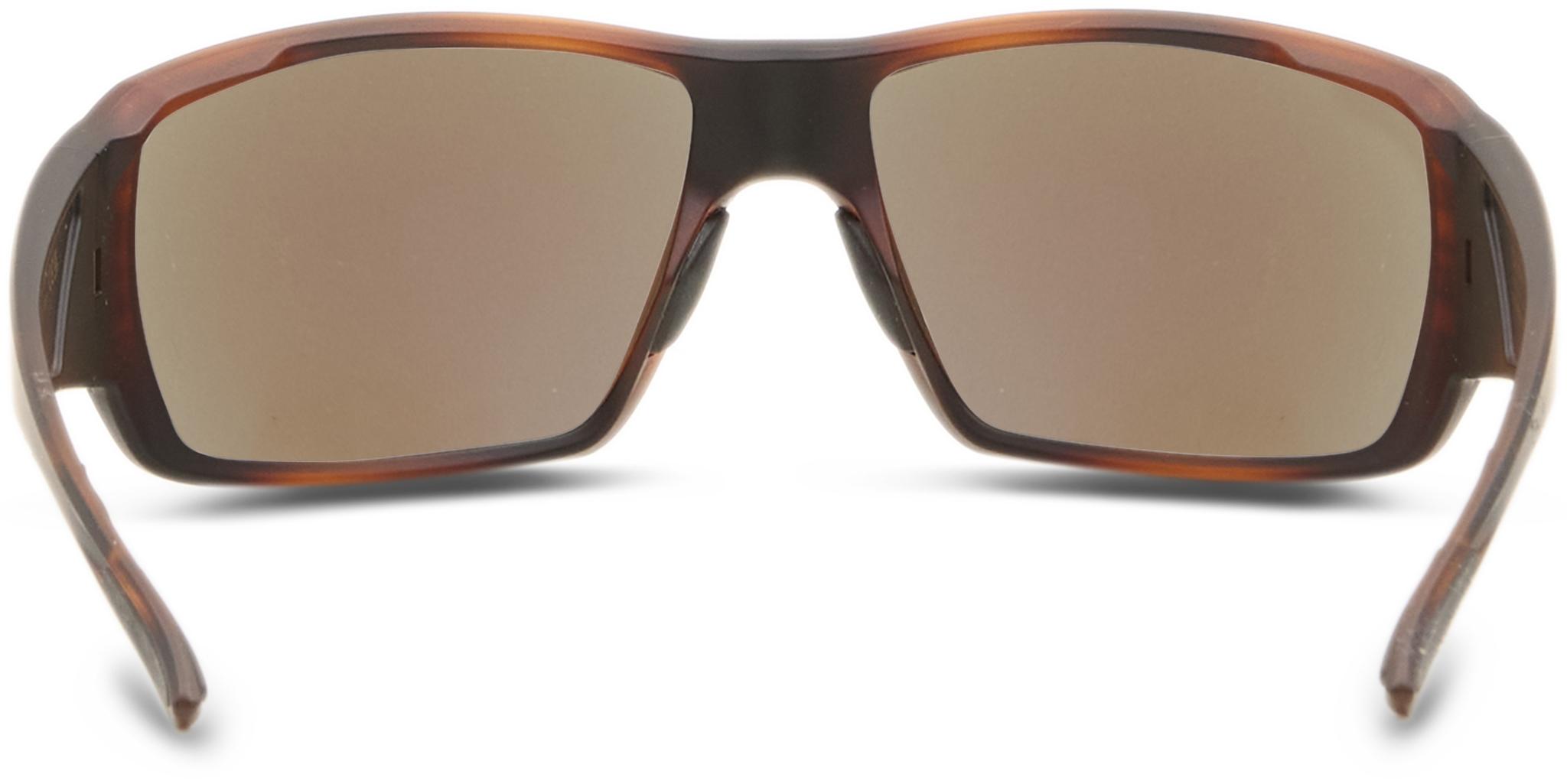 Product gallery image number 2 for product Guide's Choice Sunglasses - Unisex