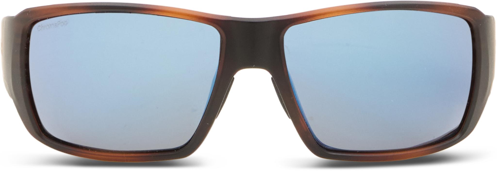 Product image for Guide's Choice Sunglasses  - Unisex