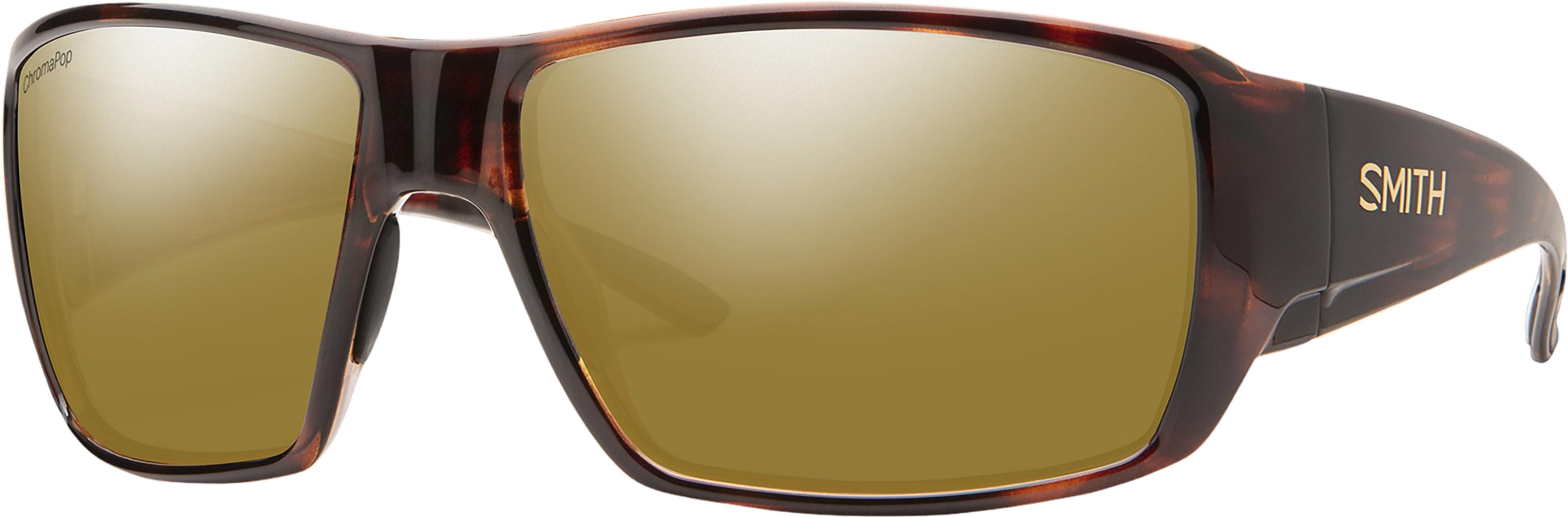 Product image for Guide's Choice Sunglasses  - Unisex