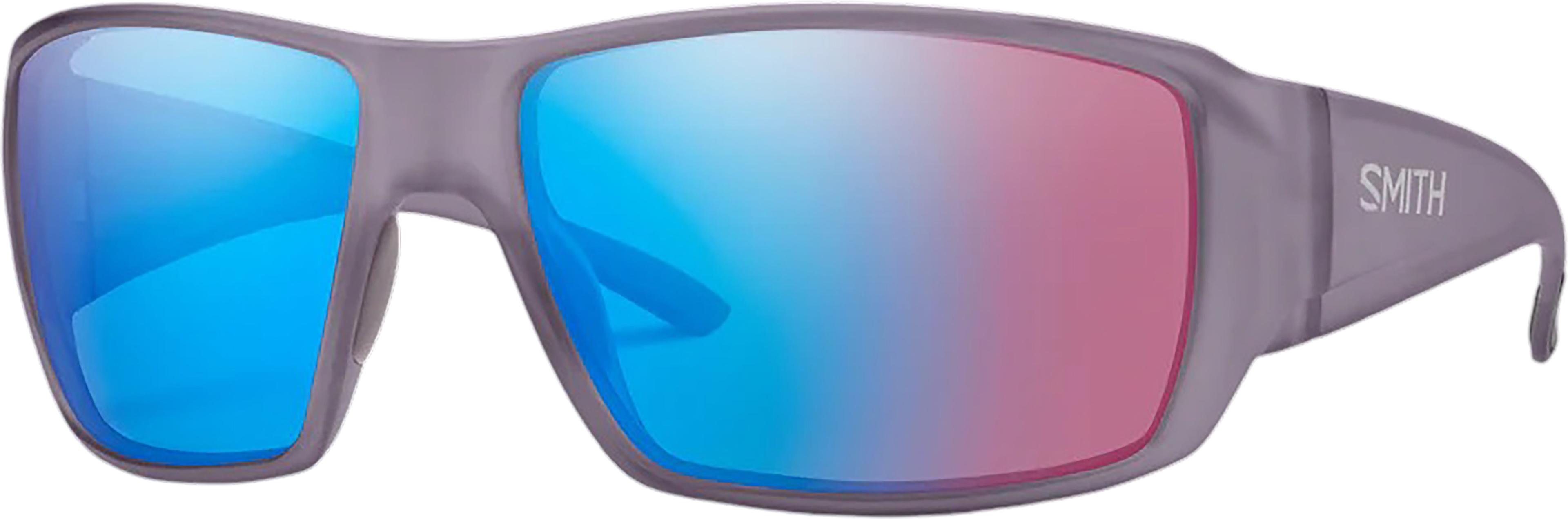 Product image for Lunettes de soleil Guide's Choice