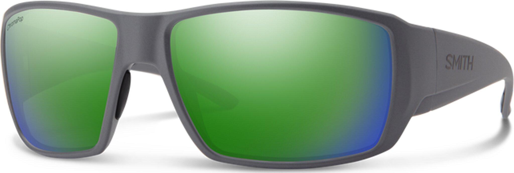 Product image for Guides Choice Sunglass - Unisex