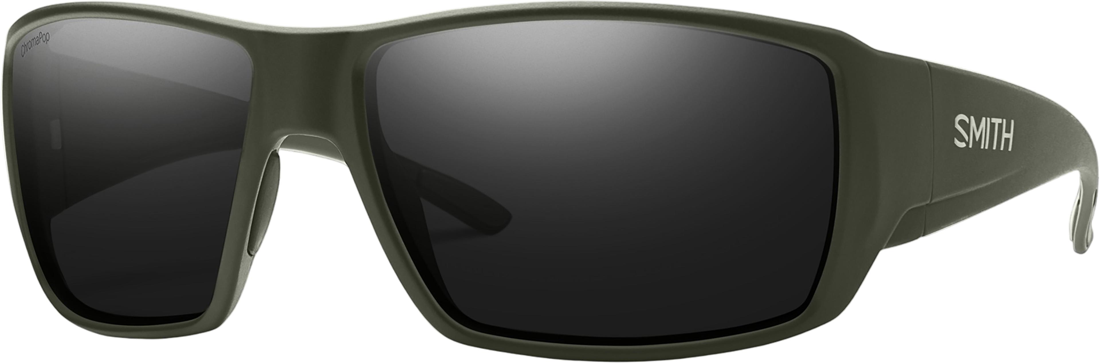 Product image for Guide's Choice Sunglasses - Men's