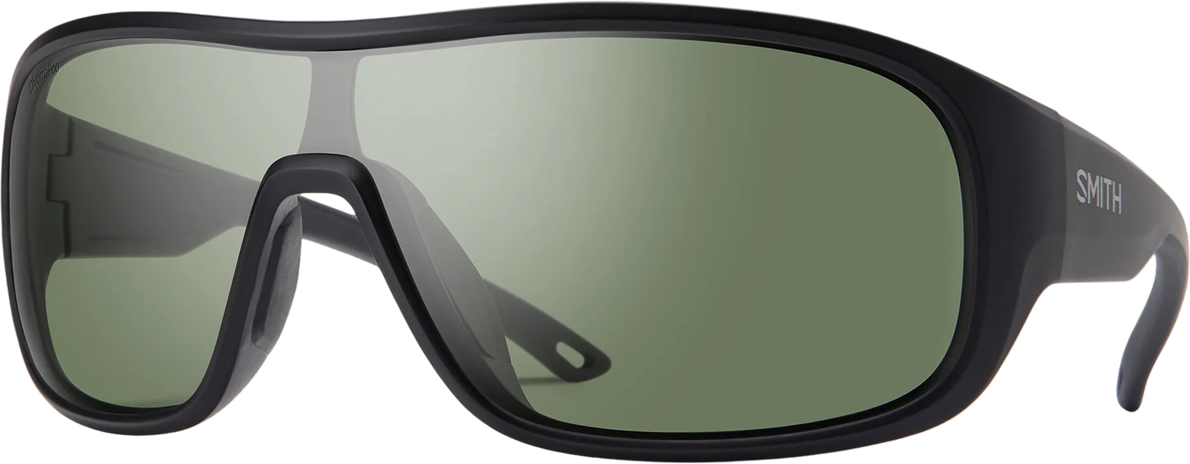 Product image for Spinner Sunglasses - Men's