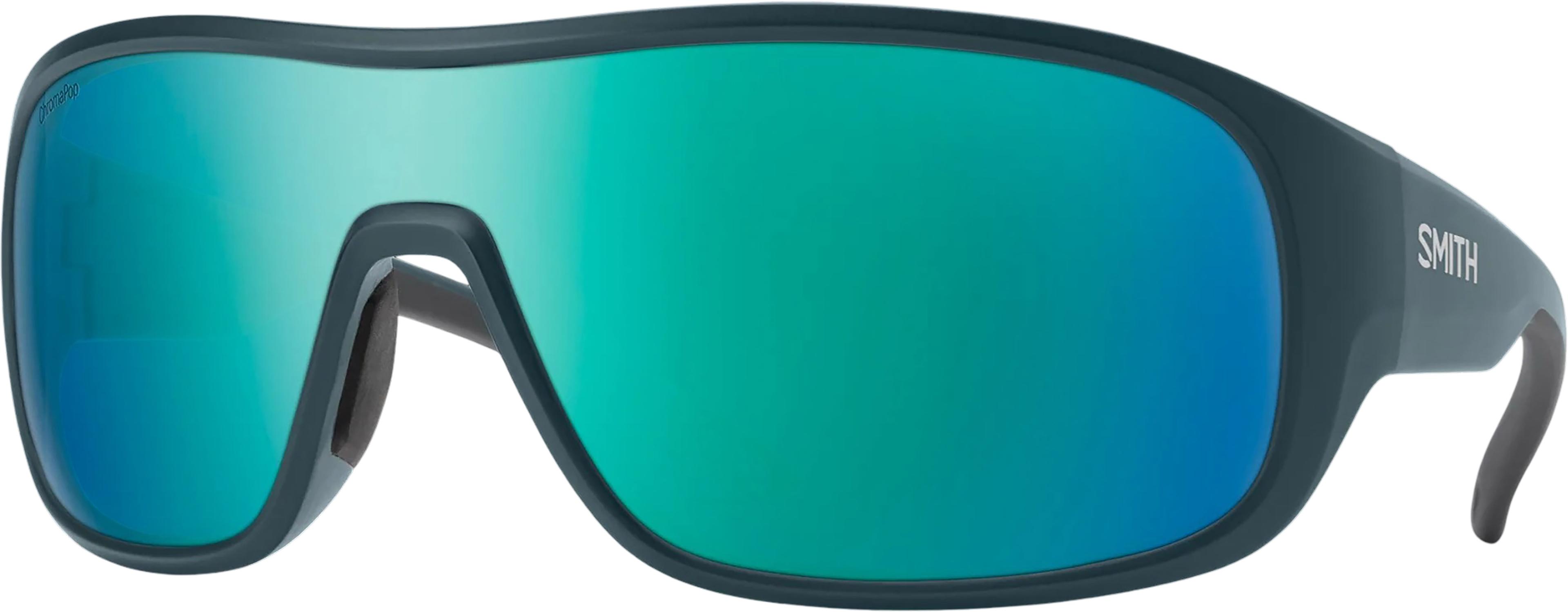 Product image for Spinner Sunglasses - Men's