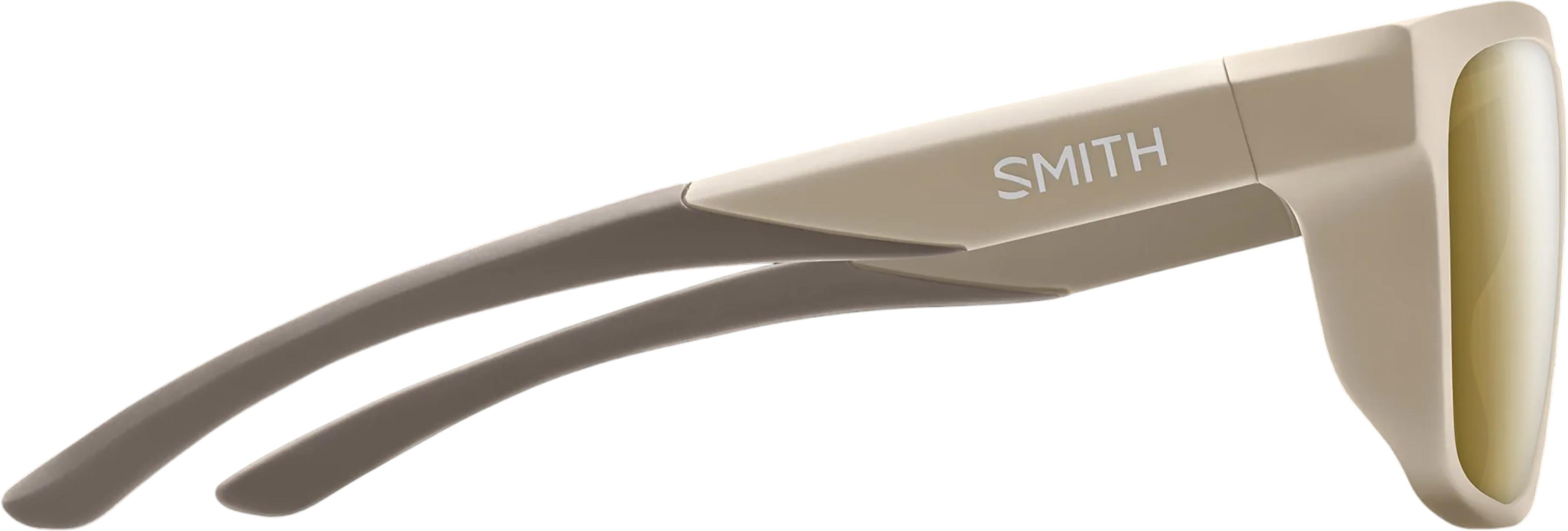 Numéro de l'image de la galerie de produits 2 pour le produit Lunettes de soleil Barra - Unisexe