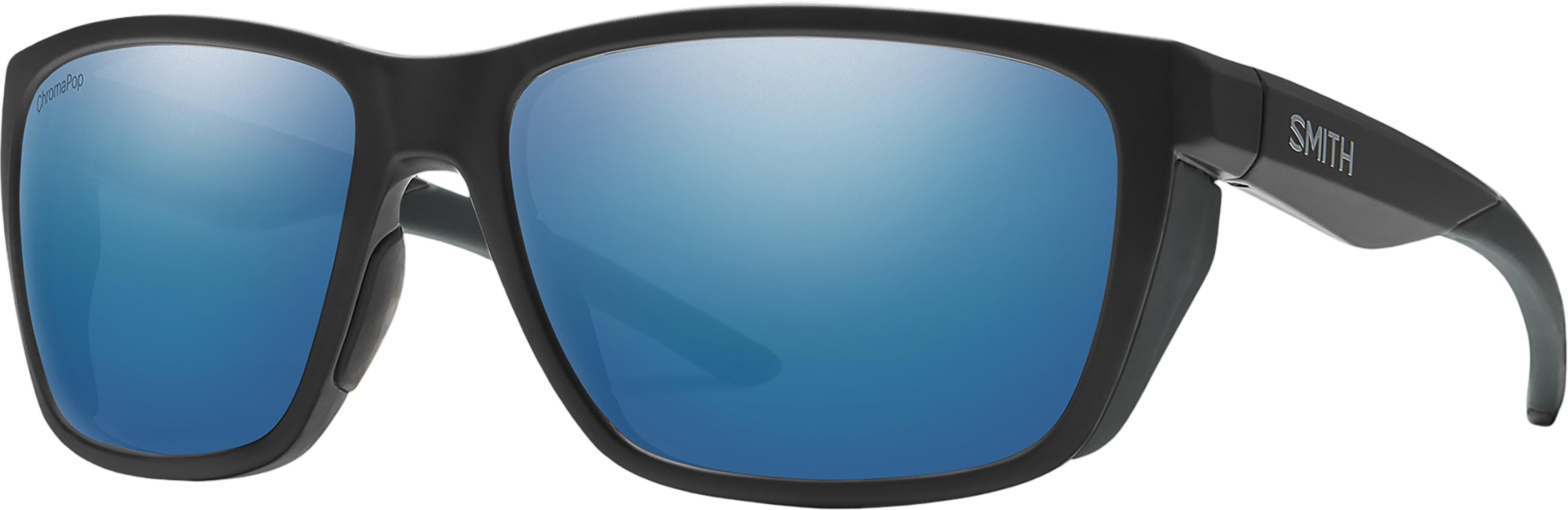 Product image for Lunettes de soleil Longfin - Homme