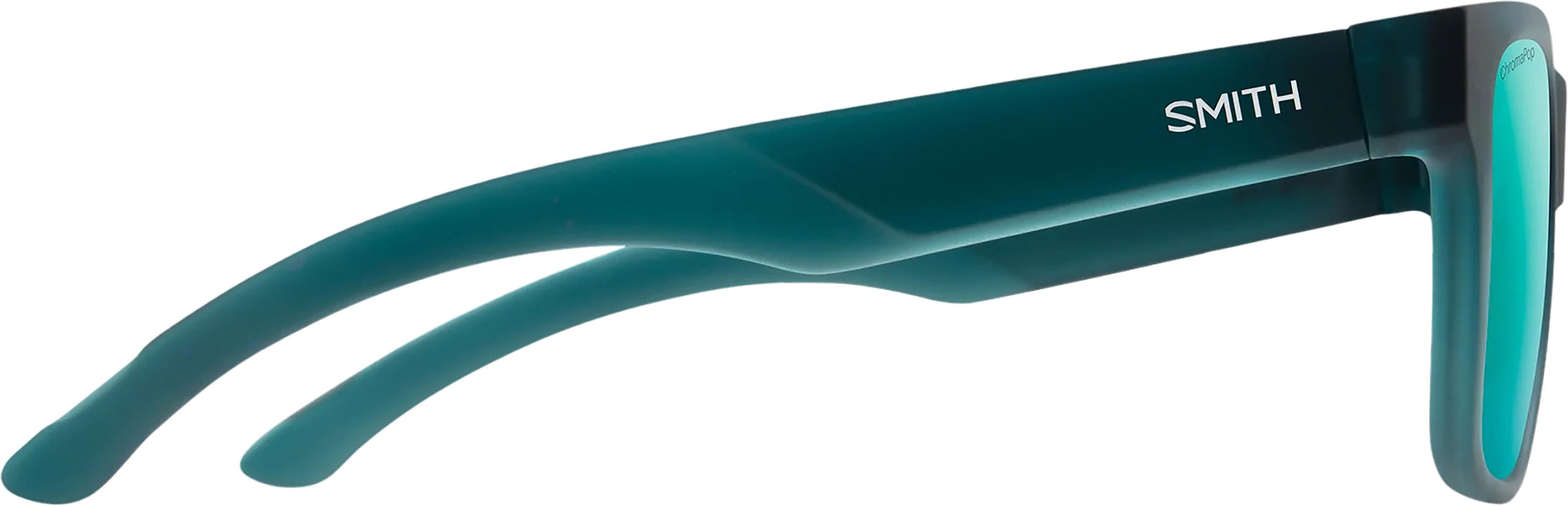 Product gallery image number 3 for product Lowdown 2 Sunglasses - Unisex