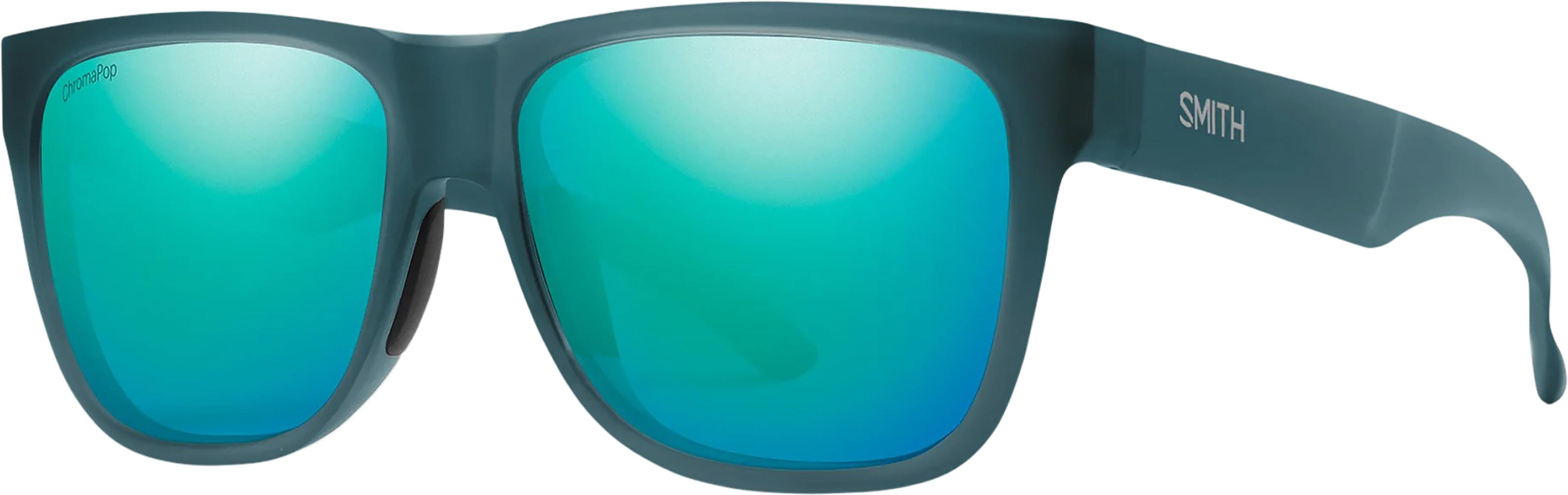 Product image for Lowdown 2 Sunglasses - Unisex
