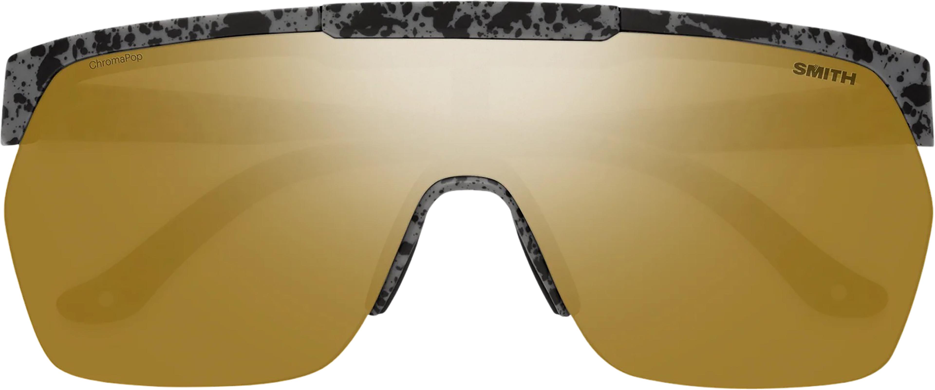 Product gallery image number 2 for product XC Sunglasses - Unisex