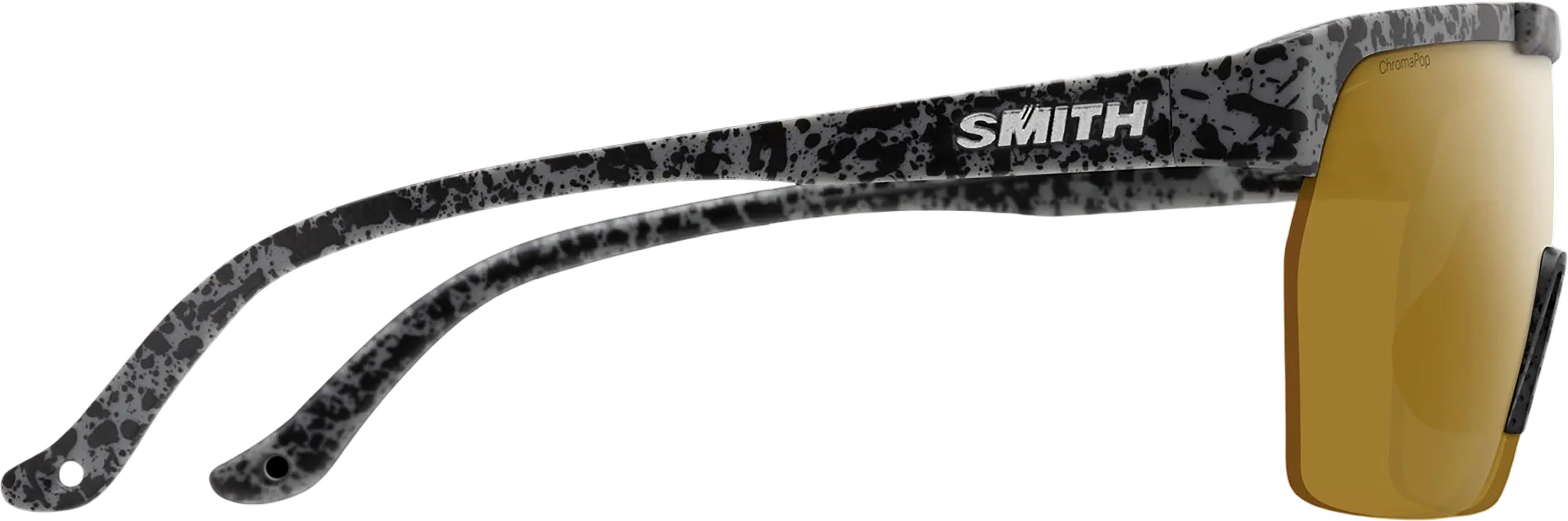 Product gallery image number 3 for product XC Sunglasses - Unisex