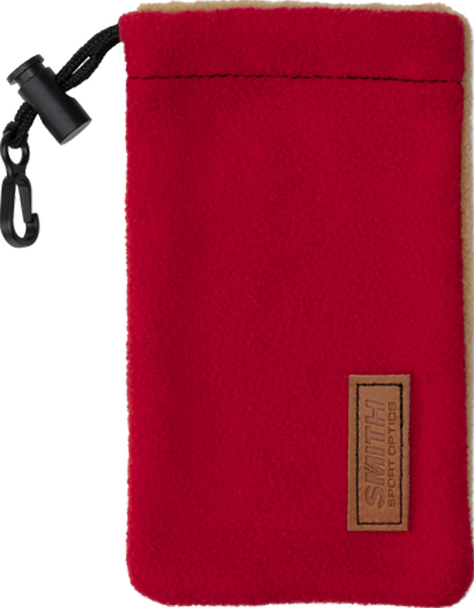 Product gallery image number 2 for product XC Sunglasses ChromaPop Mirror Lens - Unisex