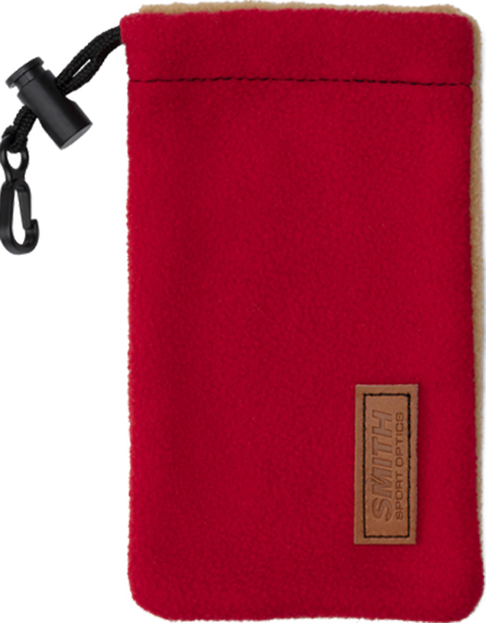 Product gallery image number 2 for product XC Sunglasses - Unisex