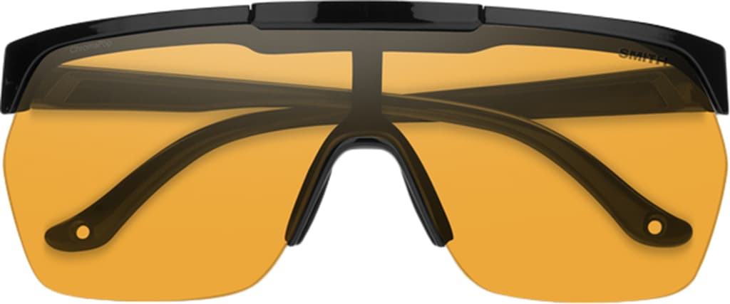 Product gallery image number 3 for product XC Sunglasses - Unisex