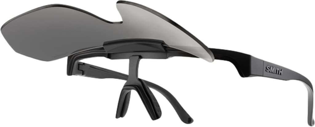 Product gallery image number 3 for product XC Sunglasses - Unisex