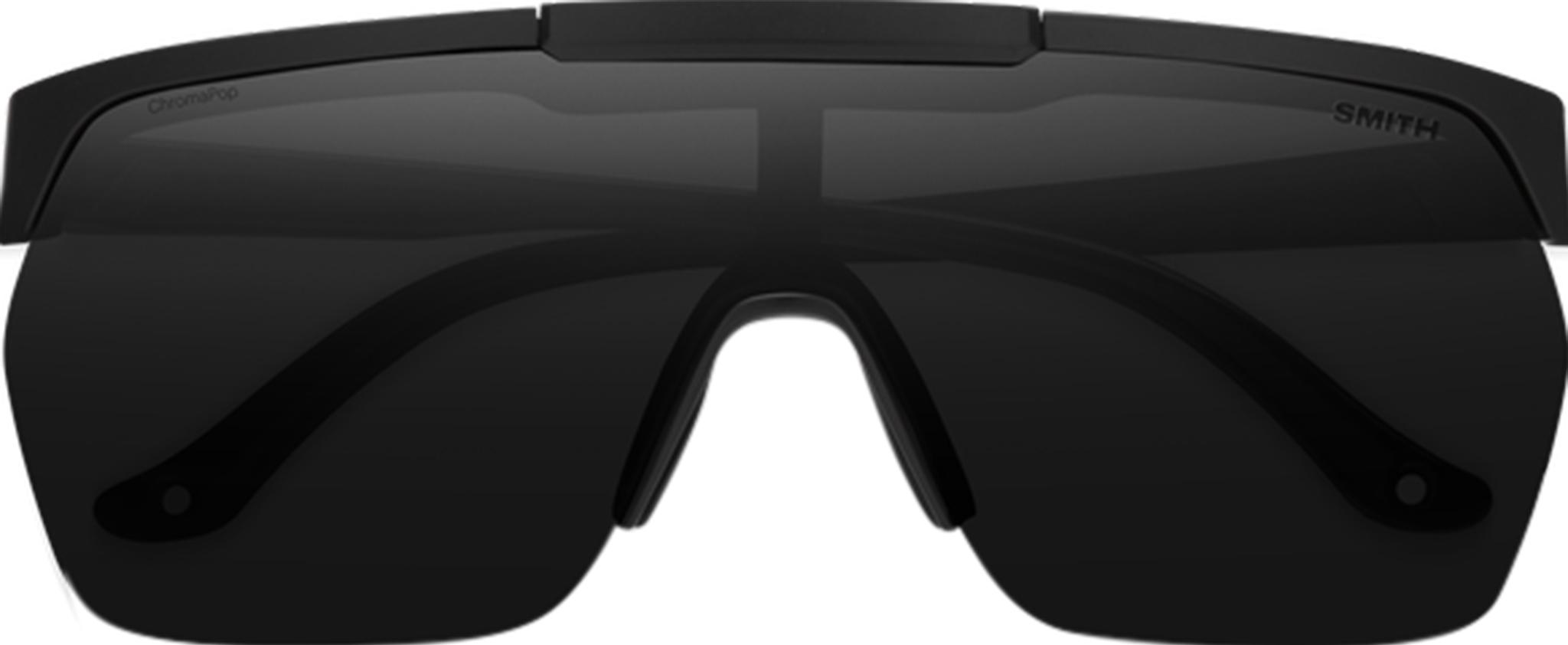 Product gallery image number 5 for product XC Sunglasses - Unisex